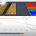 ARSTEK 3D EXT Modul