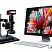 Arstek 1284T